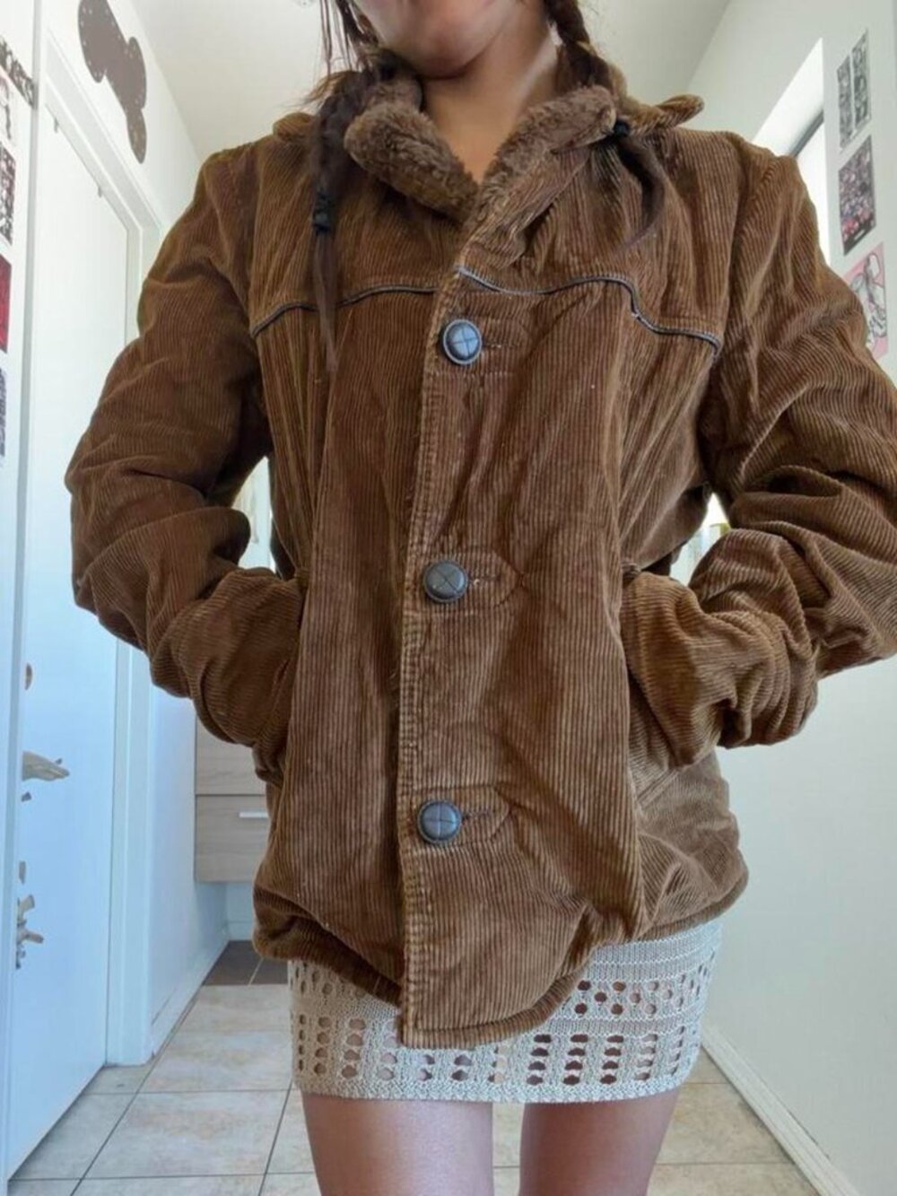THE_CINNAMON_SHERPA_JACKET